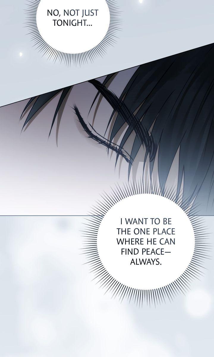 Read A Wicked Husband chapter 36 image 58 on Lezhin