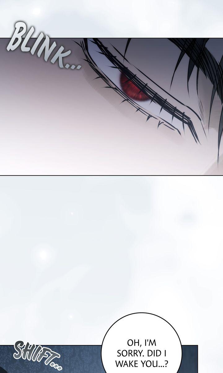 Read A Wicked Husband chapter 36 image 59 on Lezhin