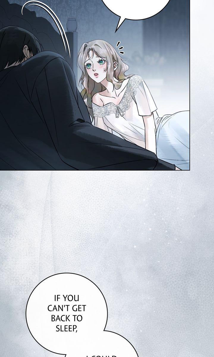 Read A Wicked Husband chapter 36 image 60 on Lezhin