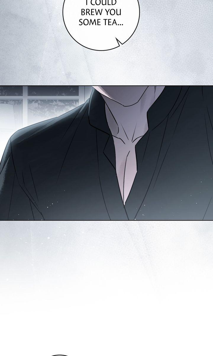 Read A Wicked Husband chapter 36 image 61 on Lezhin