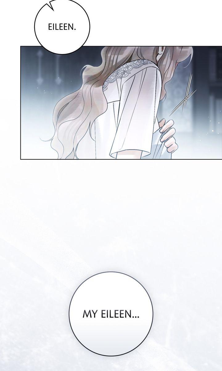 Read A Wicked Husband chapter 36 image 62 on Lezhin