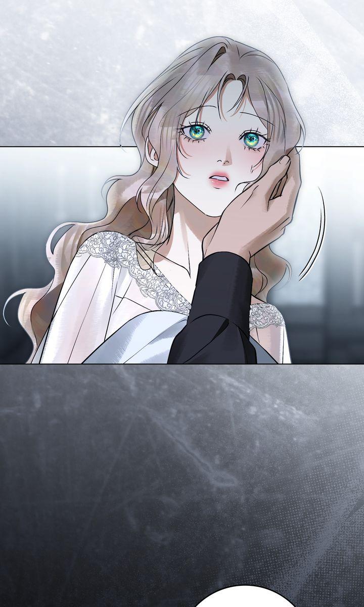 Read A Wicked Husband chapter 36 image 63 on Lezhin