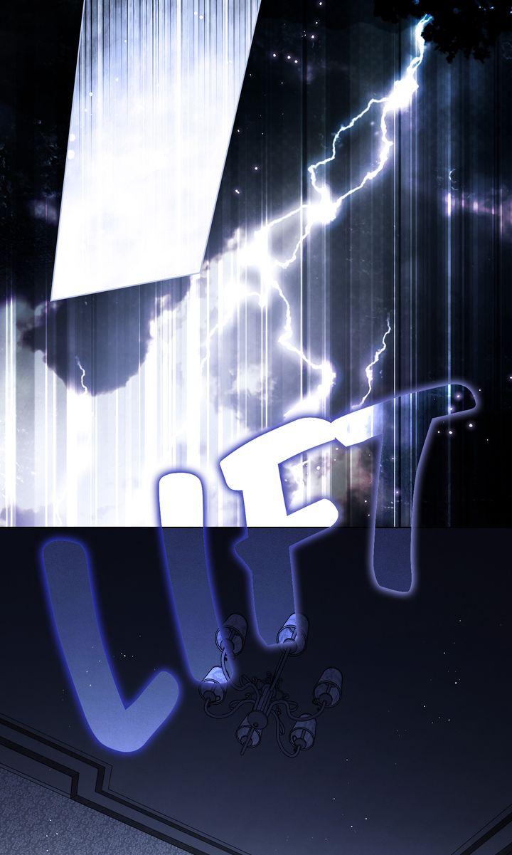 Read A Wicked Husband chapter 36 image 65 on Lezhin