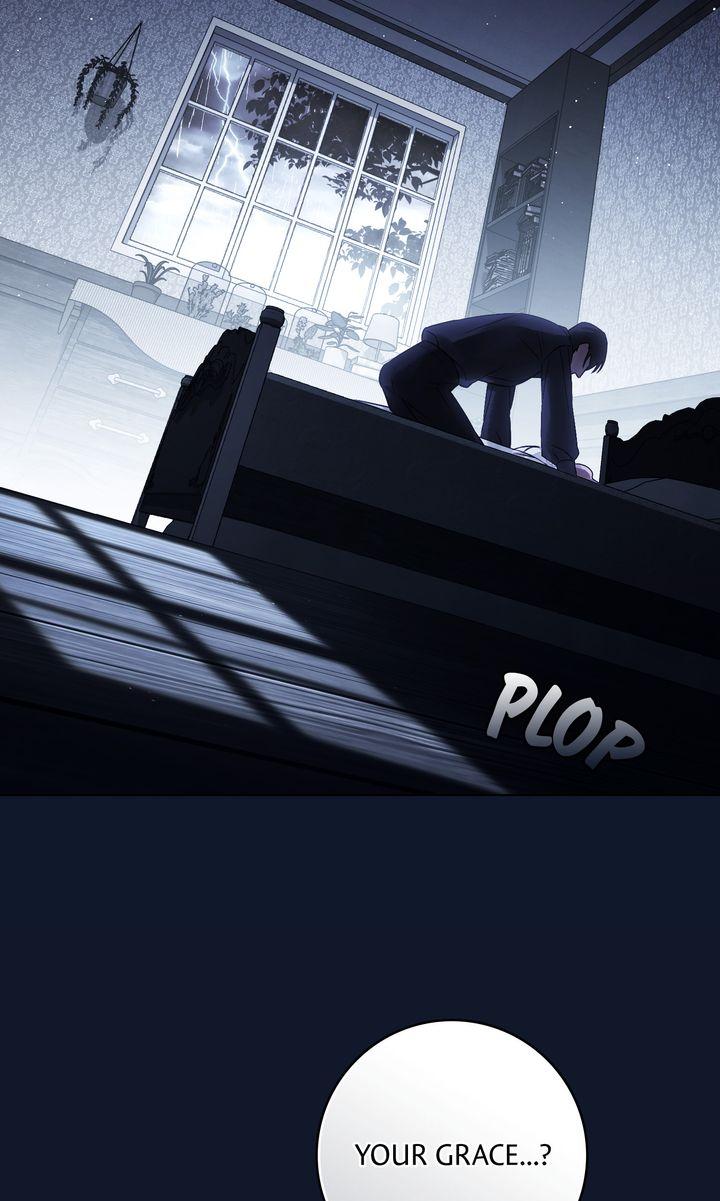 Read A Wicked Husband chapter 36 image 66 on Lezhin