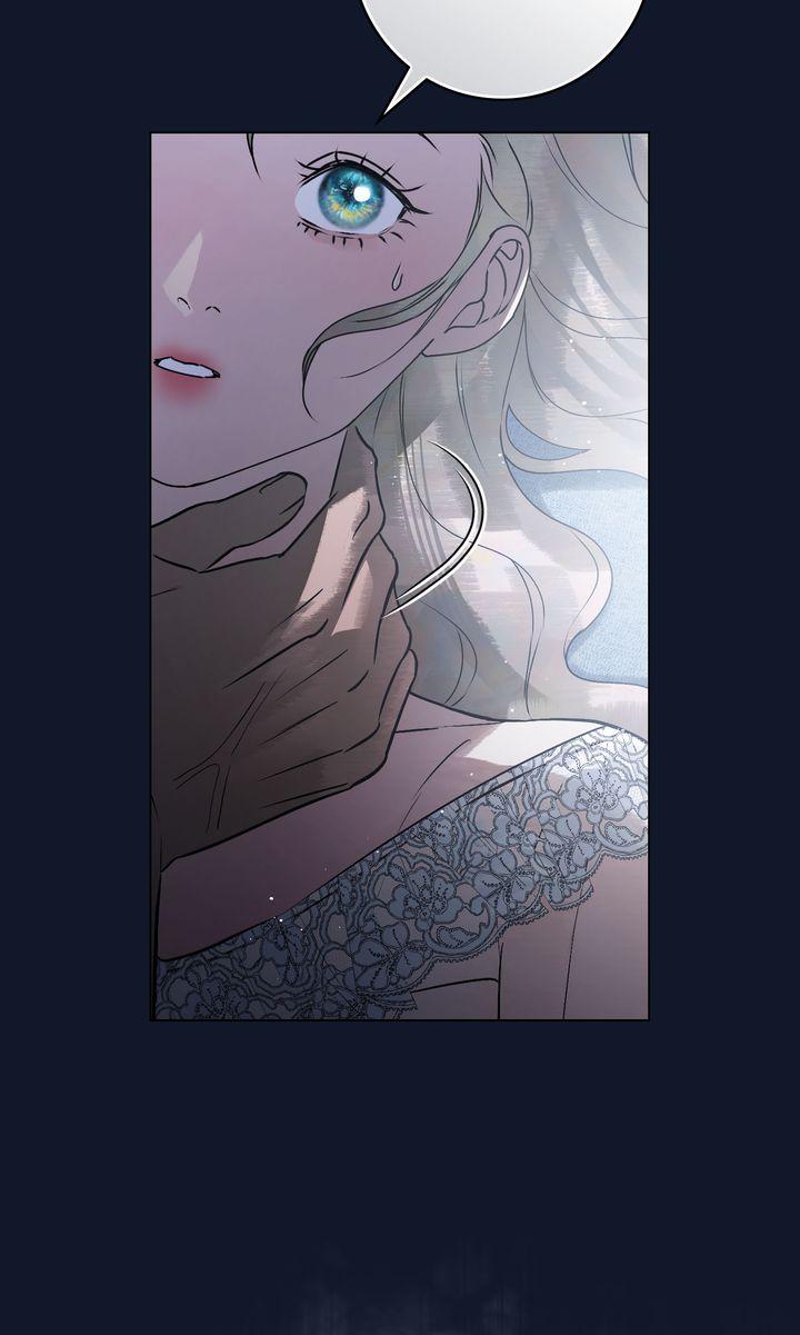 Read A Wicked Husband chapter 36 image 67 on Lezhin