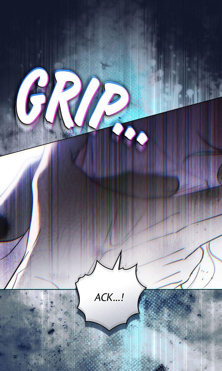 Read A Wicked Husband chapter 36 image 68 on Lezhin