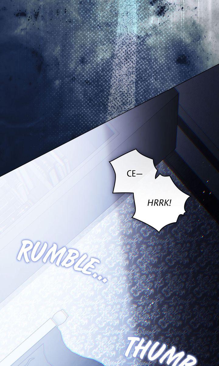 Read A Wicked Husband chapter 36 image 69 on Lezhin