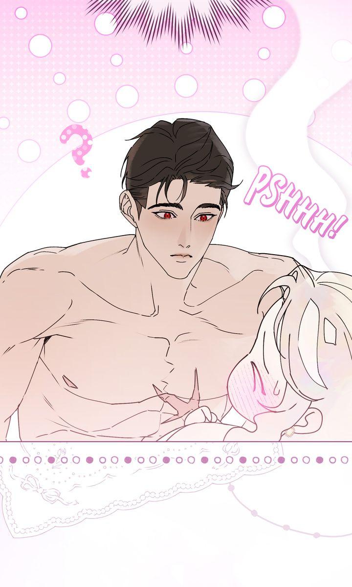 Read A Wicked Husband chapter 36 image 7 on Lezhin