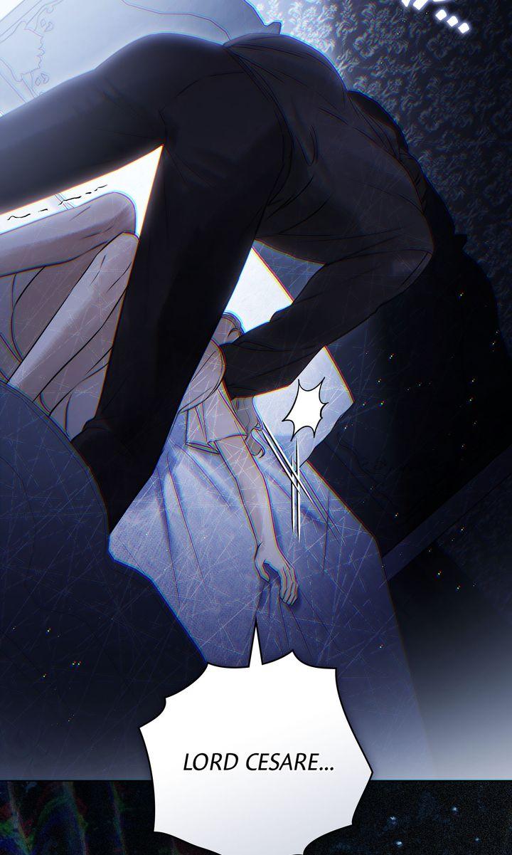 Read A Wicked Husband chapter 36 image 70 on Lezhin