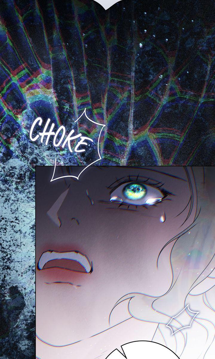 Read A Wicked Husband chapter 36 image 71 on Lezhin