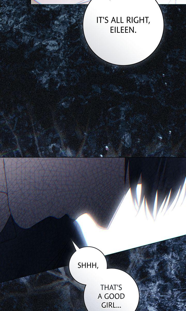 Read A Wicked Husband chapter 36 image 72 on Lezhin