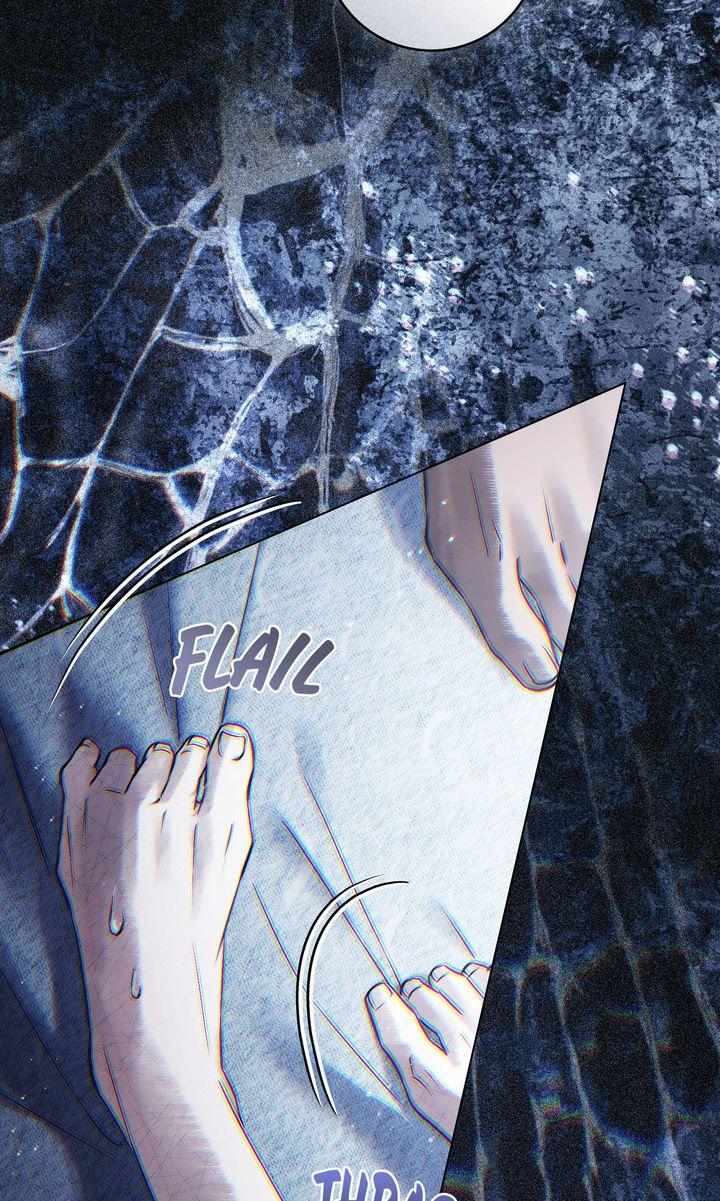 Read A Wicked Husband chapter 36 image 73 on Lezhin