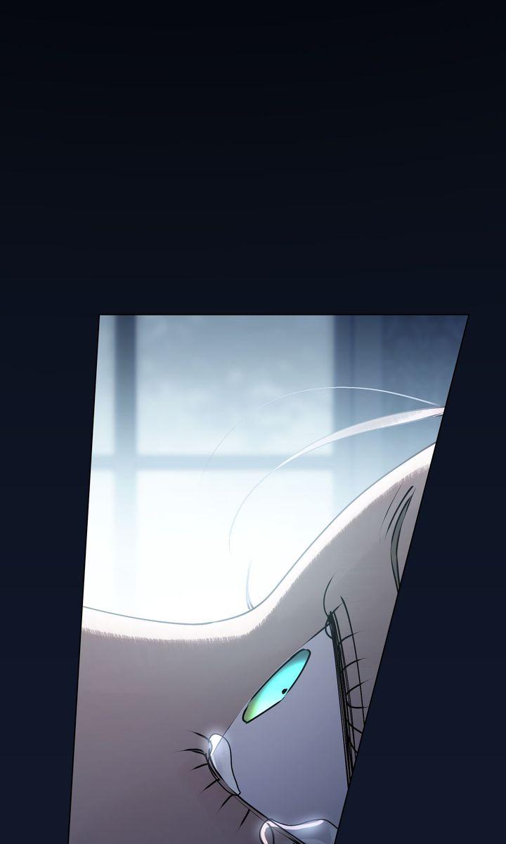 Read A Wicked Husband chapter 36 image 76 on Lezhin