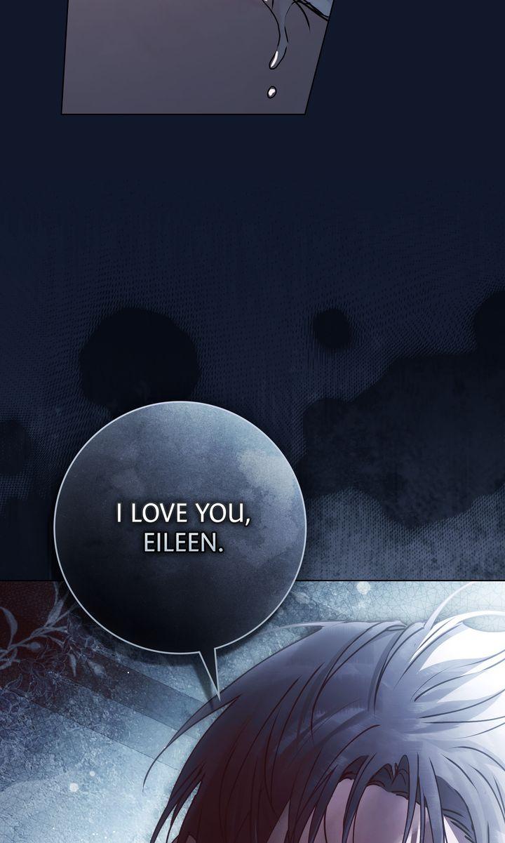 Read A Wicked Husband chapter 36 image 77 on Lezhin
