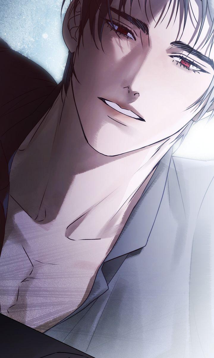 Read A Wicked Husband chapter 36 image 78 on Lezhin