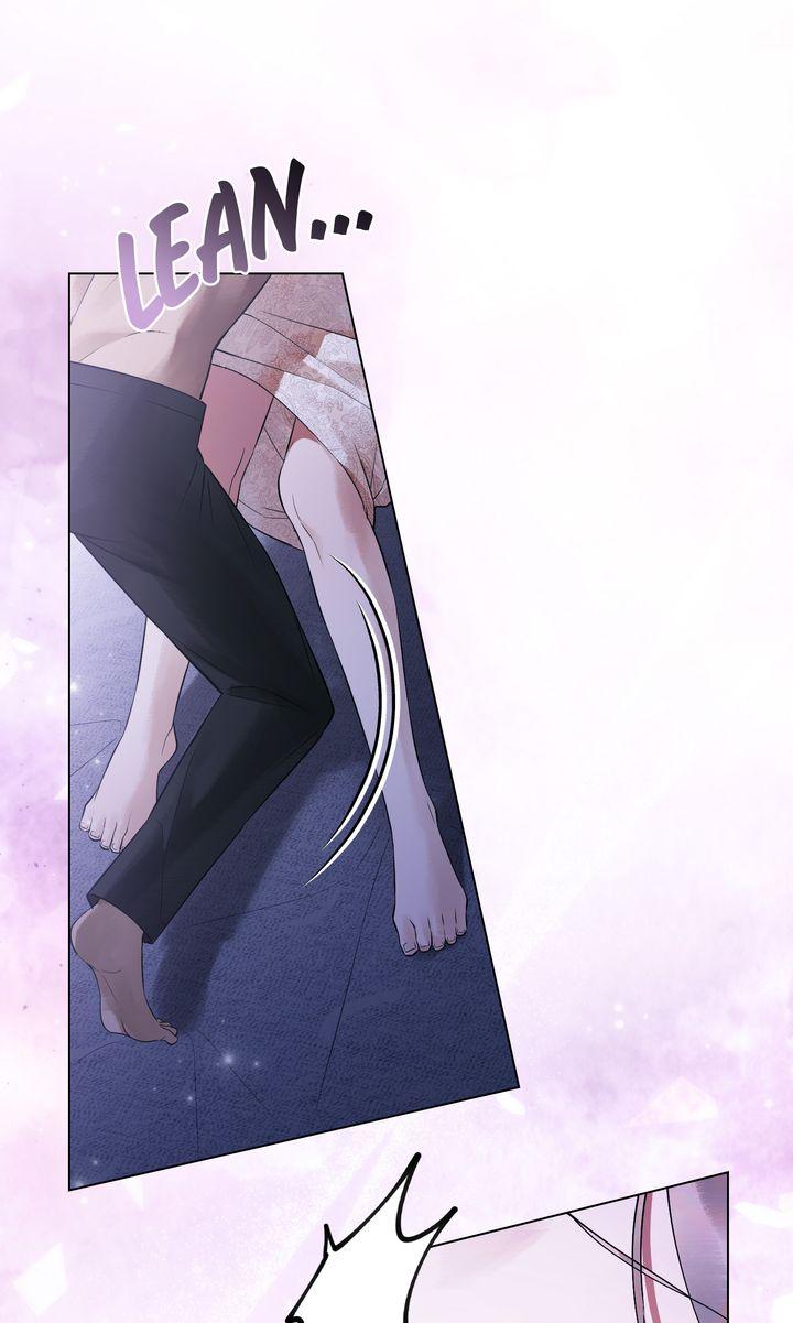 Read A Wicked Husband chapter 36 image 8 on Lezhin