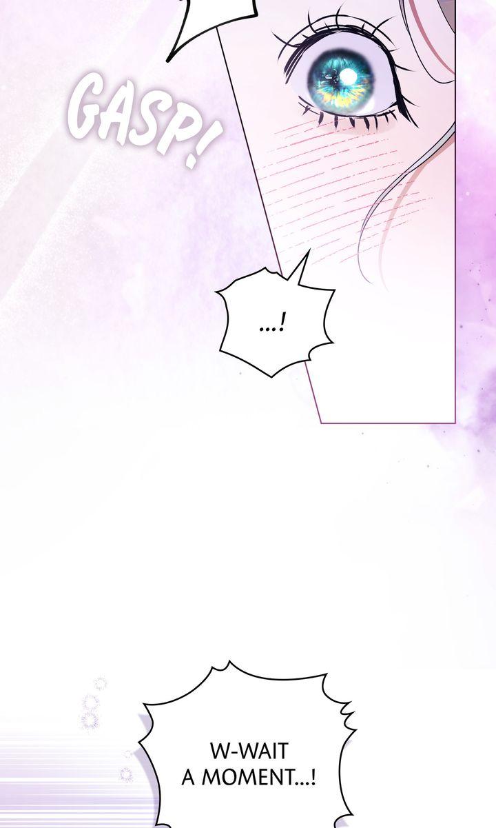 Read A Wicked Husband chapter 36 image 9 on Lezhin