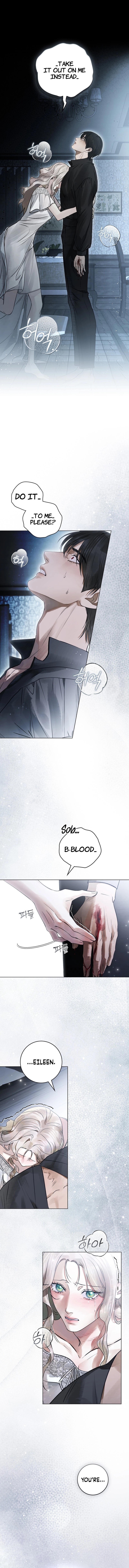 Read A Wicked Husband chapter 37 image 10 on Lezhin