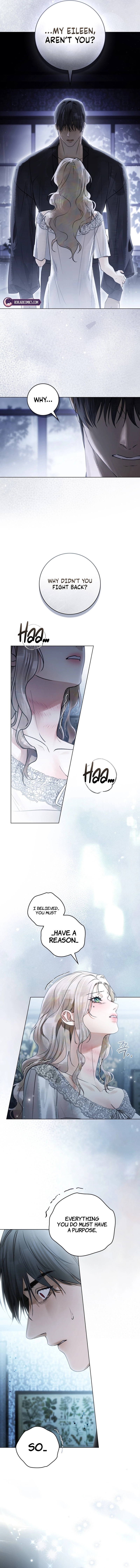 Read A Wicked Husband chapter 37 image 11 on Lezhin
