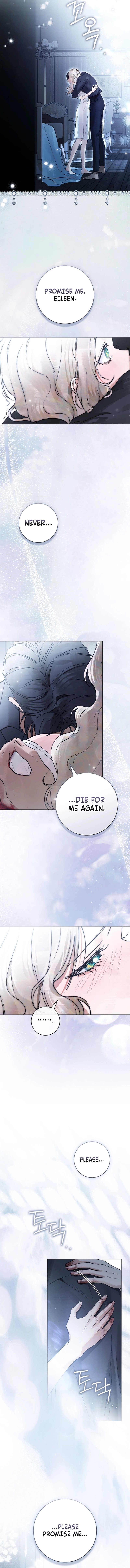 Read A Wicked Husband chapter 37 image 12 on Lezhin