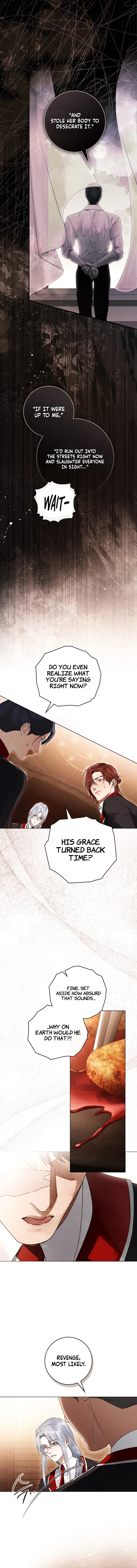 Read A Wicked Husband chapter 37 image 4 on Lezhin