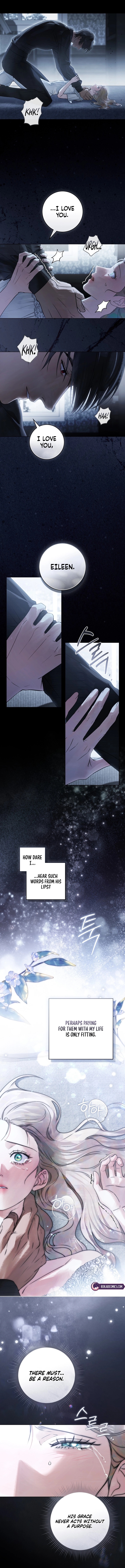 Read A Wicked Husband chapter 37 image 6 on Lezhin