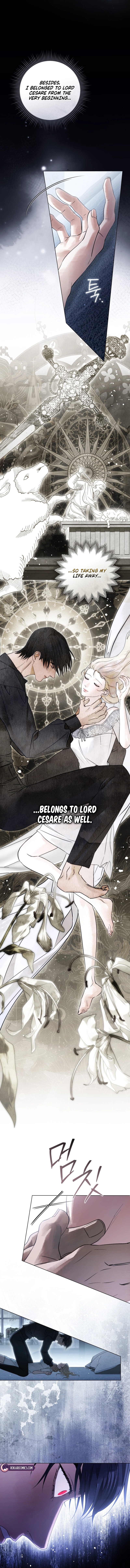 Read A Wicked Husband chapter 37 image 7 on Lezhin