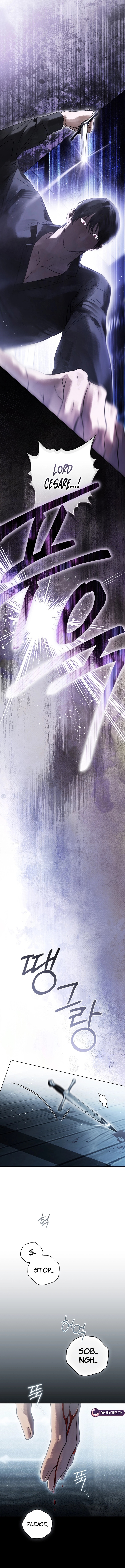 Read A Wicked Husband chapter 37 image 9 on Lezhin