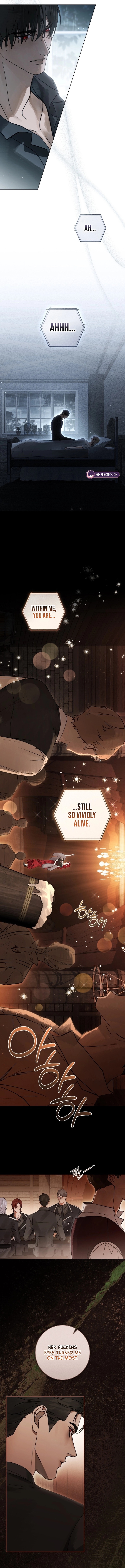Read A Wicked Husband chapter 38 image 1 on Lezhin
