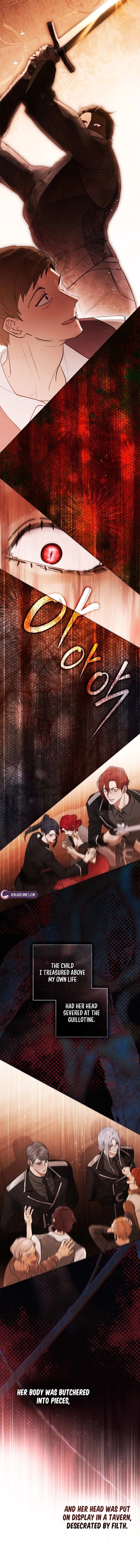 Read A Wicked Husband chapter 38 image 3 on Lezhin