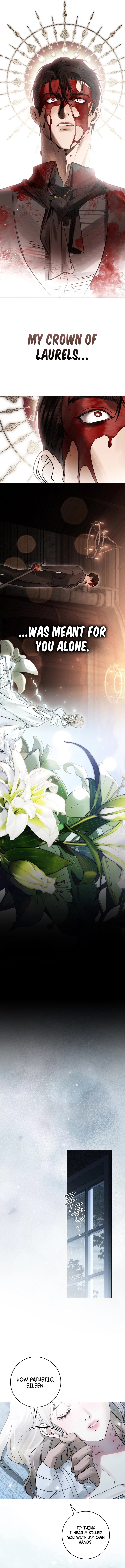 Read A Wicked Husband chapter 38 image 5 on Lezhin