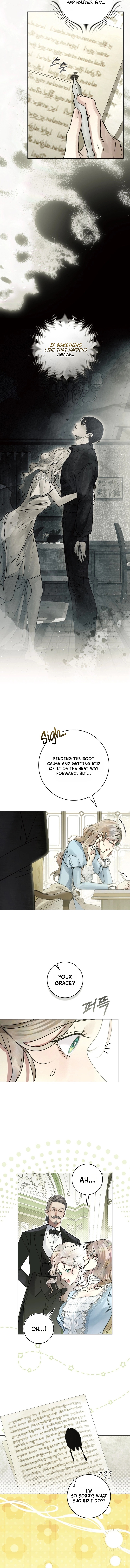 Read A Wicked Husband chapter 38 image 8 on Lezhin