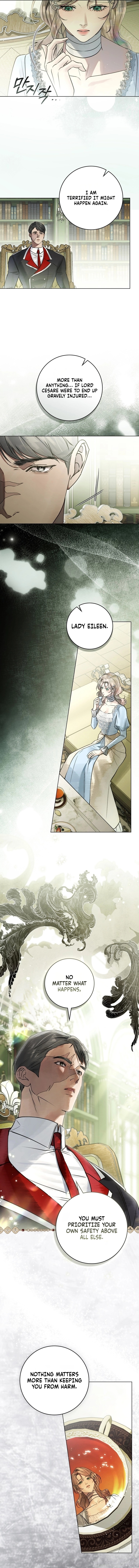 Read A Wicked Husband chapter 39 image 1 on Lezhin