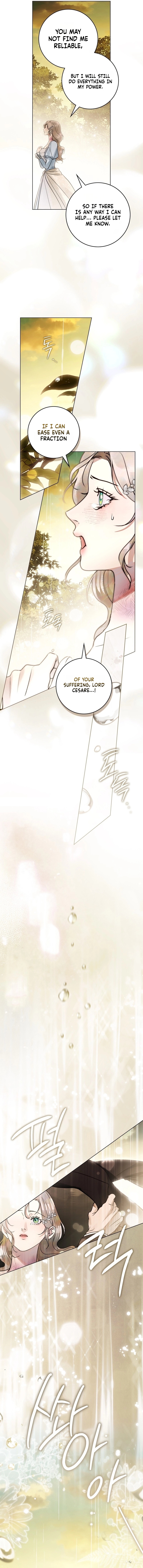 Read A Wicked Husband chapter 39 image 11 on Lezhin