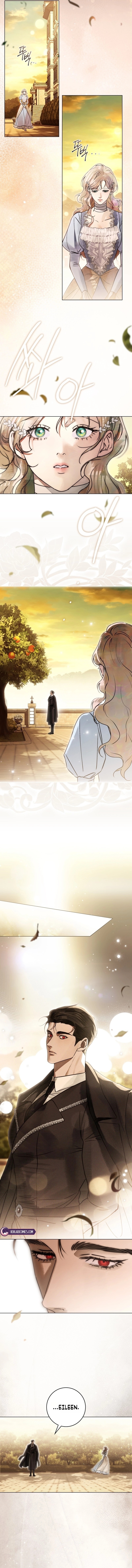 Read A Wicked Husband chapter 39 image 6 on Lezhin