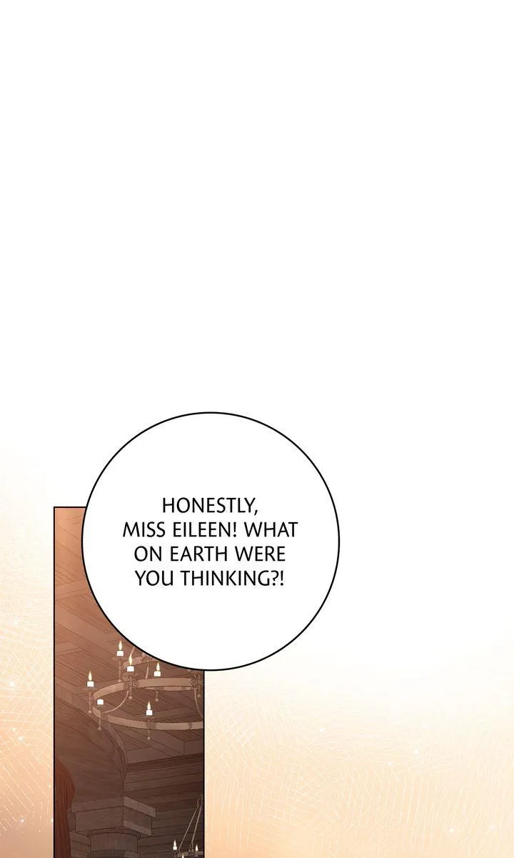Read A Wicked Husband chapter 4 image 11 on Lezhin