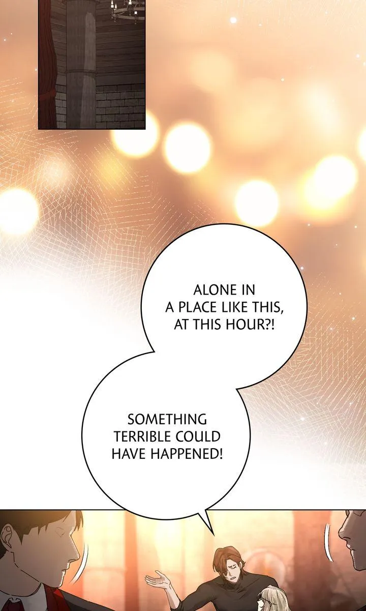 Read A Wicked Husband chapter 4 image 12 on Lezhin