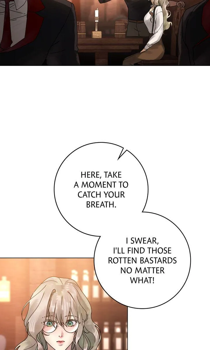 Read A Wicked Husband chapter 4 image 13 on Lezhin