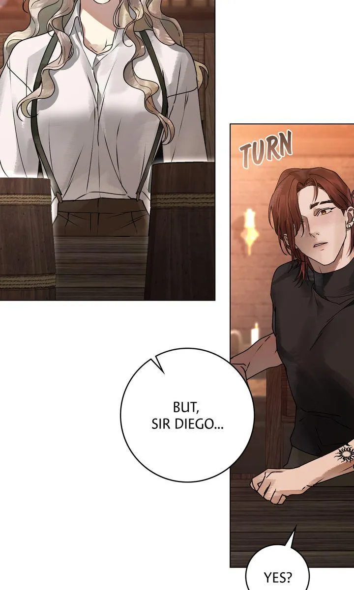 Read A Wicked Husband chapter 4 image 14 on Lezhin