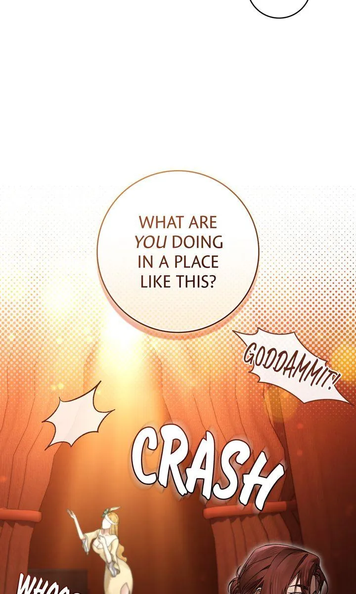 Read A Wicked Husband chapter 4 image 15 on Lezhin