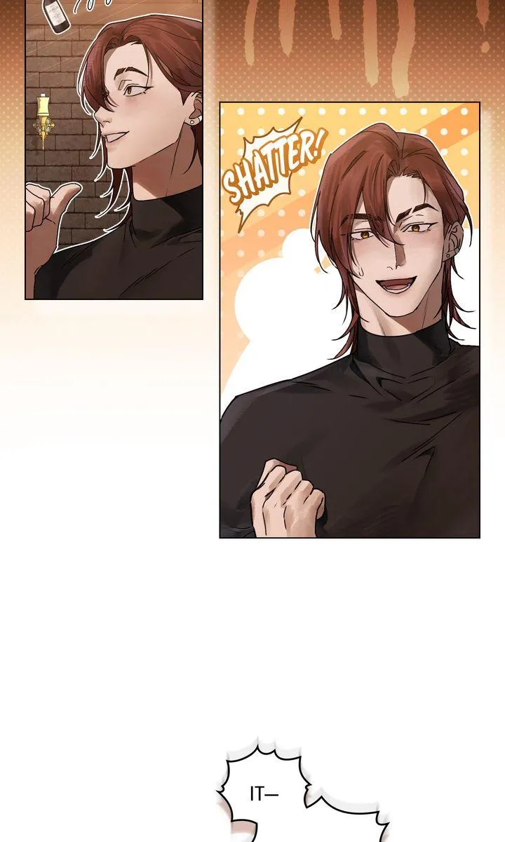 Read A Wicked Husband chapter 4 image 17 on Lezhin