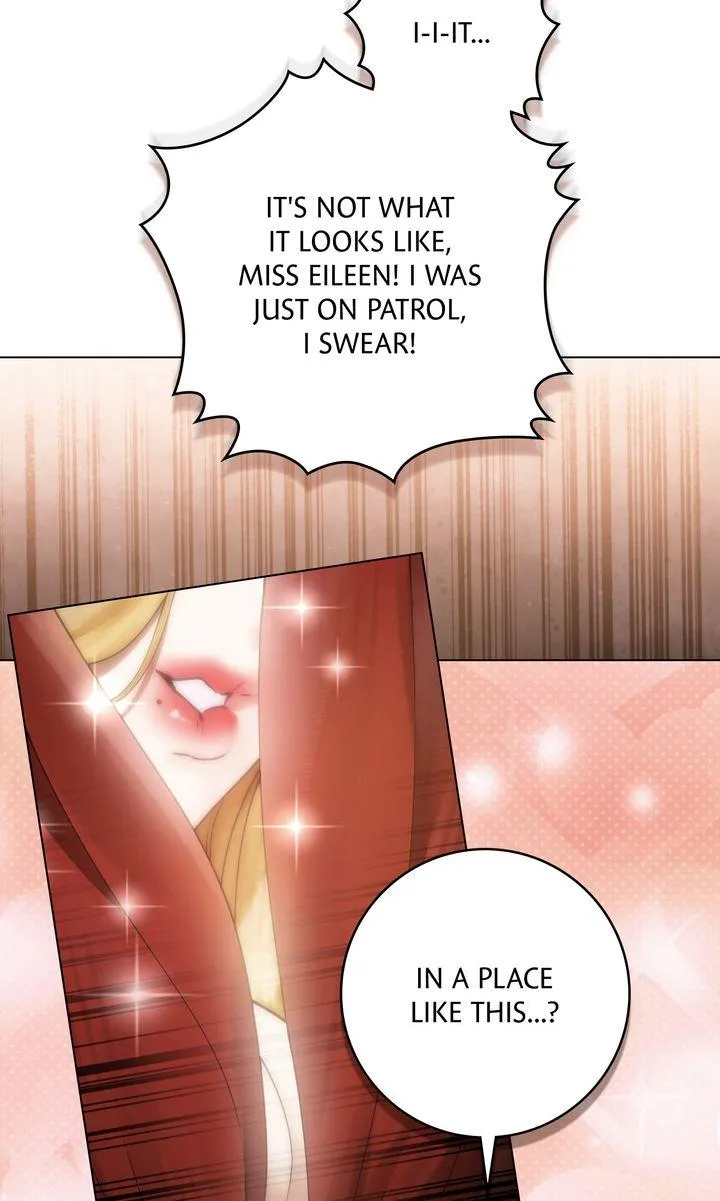 Read A Wicked Husband chapter 4 image 18 on Lezhin