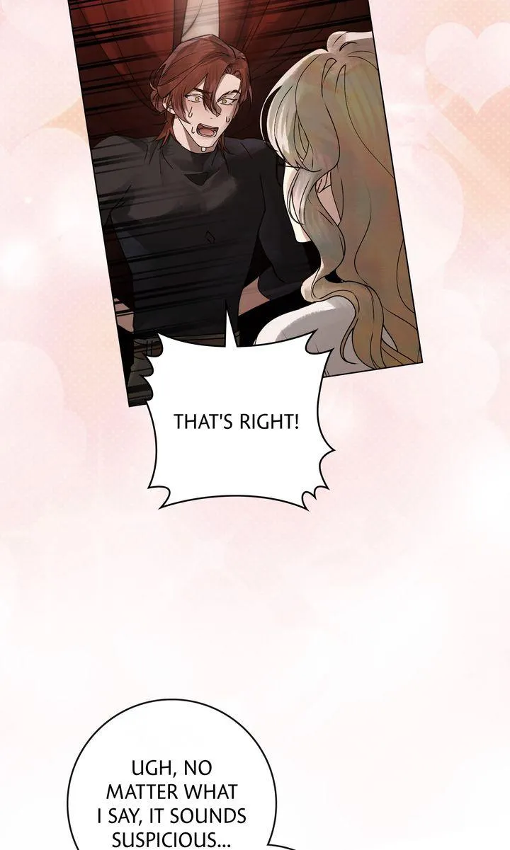 Read A Wicked Husband chapter 4 image 19 on Lezhin