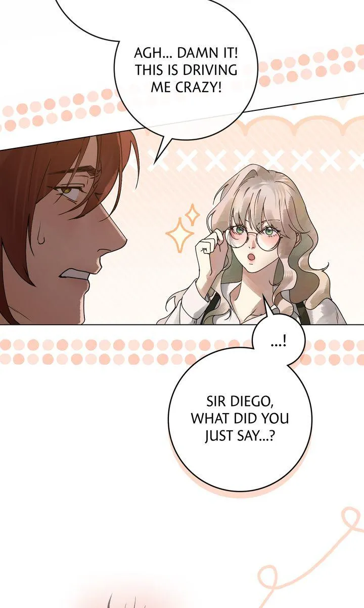Read A Wicked Husband chapter 4 image 20 on Lezhin