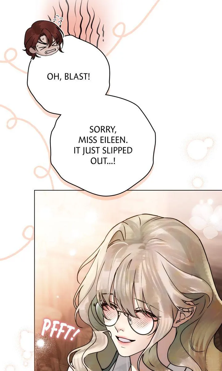 Read A Wicked Husband chapter 4 image 21 on Lezhin