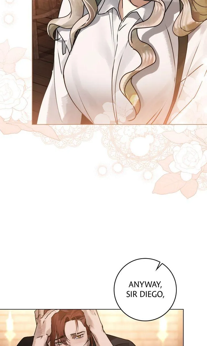 Read A Wicked Husband chapter 4 image 22 on Lezhin