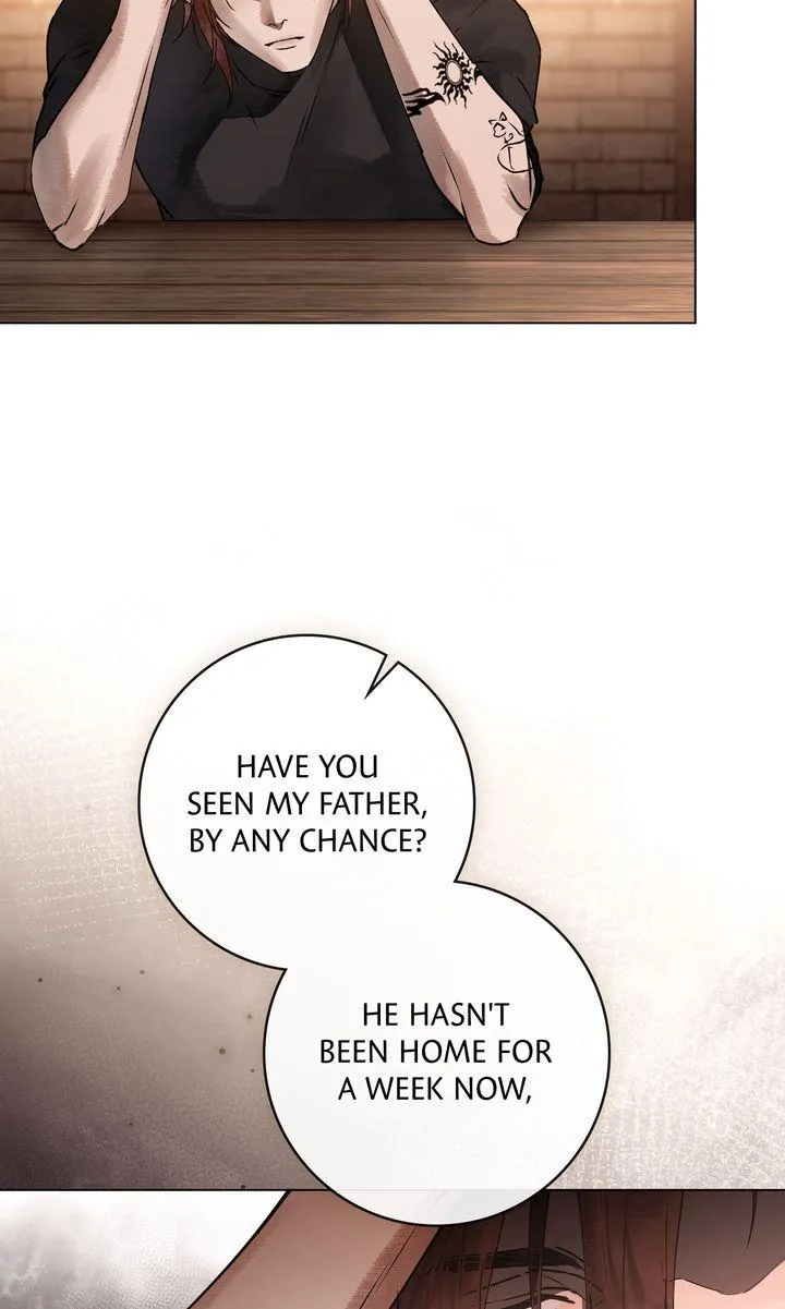 Read A Wicked Husband chapter 4 image 23 on Lezhin