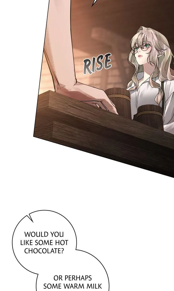 Read A Wicked Husband chapter 4 image 25 on Lezhin