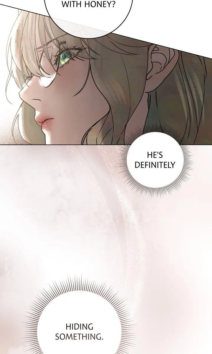 Read A Wicked Husband chapter 4 image 26 on Lezhin