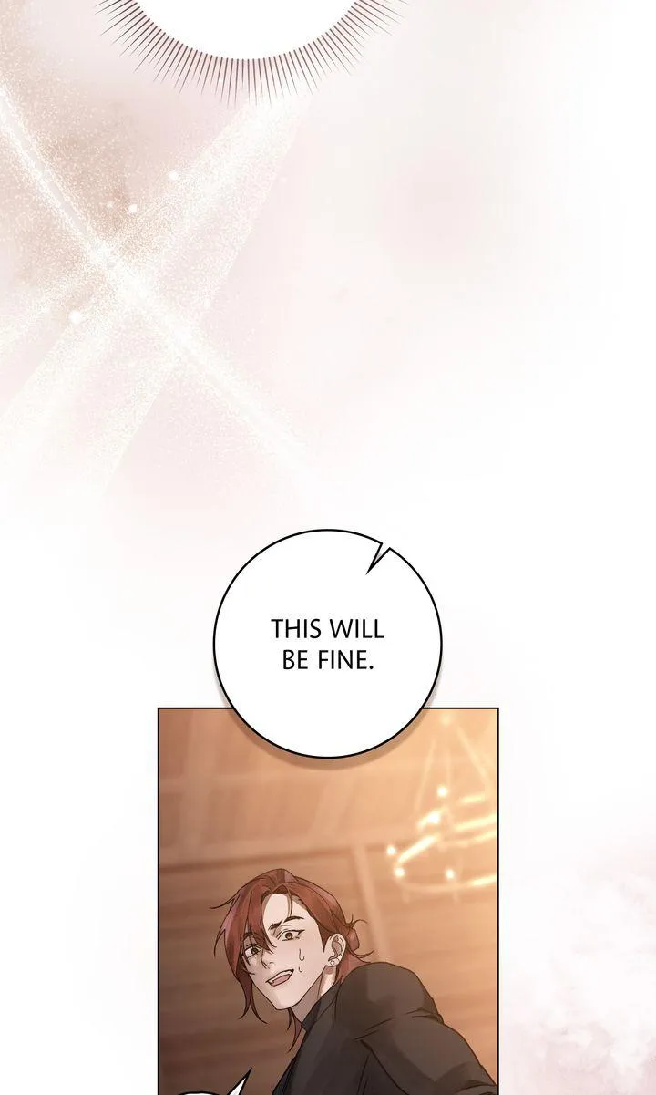 Read A Wicked Husband chapter 4 image 27 on Lezhin